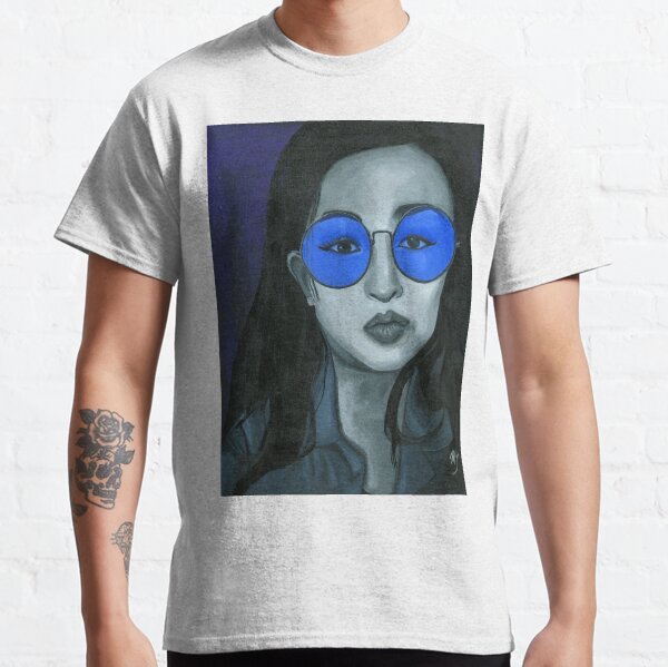 Classic T-Shirt