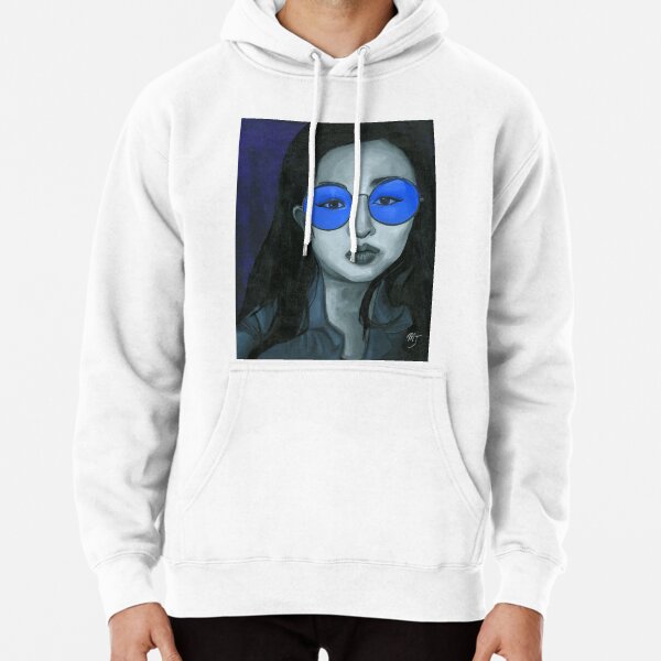 Hoodie (Pullover)