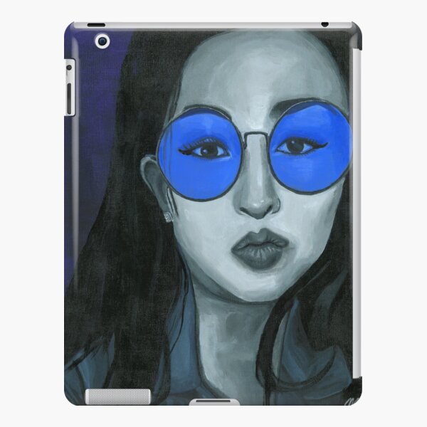 iPad Retina/3/2 - Snap