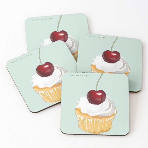 Item preview, cupcake designed and sold by NAD-990.