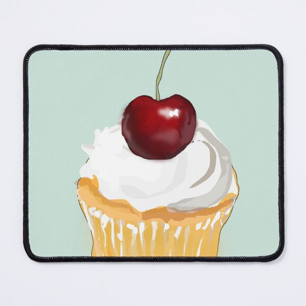 Item preview, cupcake designed and sold by NAD-990.