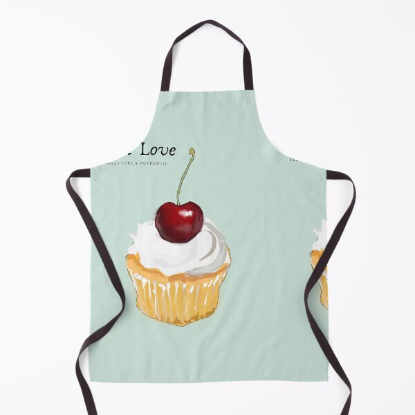 Item preview, cupcake designed and sold by NAD-990.