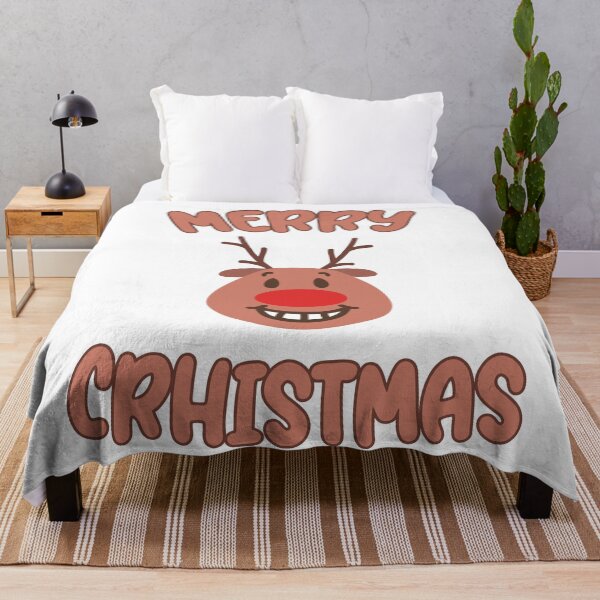 Item preview, Merry Christmas designed and sold by Joel-QO.