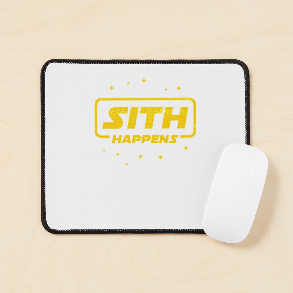 Item preview, Mouse Pad designed and sold by RICKYSUEh.