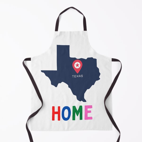 Item preview, Funny Home Shark Tank For Men And Women The Hone Shark Tank Of Georgia designed and sold by chetan786.