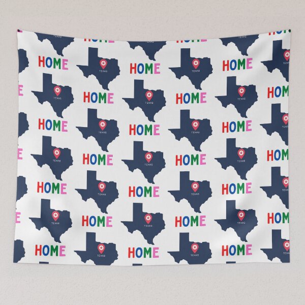 Item preview,  Funny Home Shark Tank For Men And Women The Hone Shark Tank Of Georgia designed and sold by chetan786.