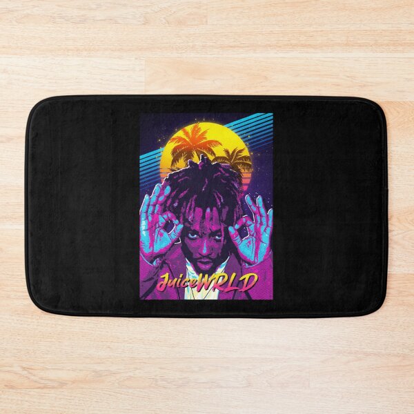 Item preview, Purple Light designed and sold by Jake Marquardt.