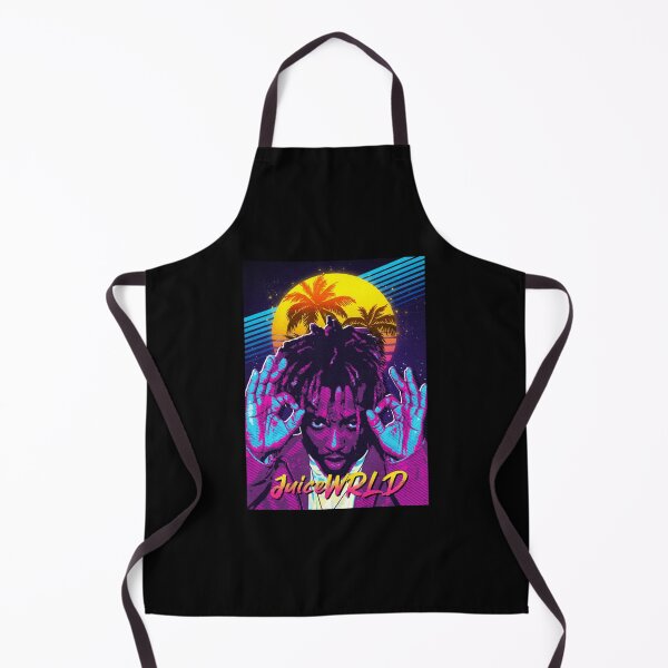 Item preview, Purple Light designed and sold by Jake Marquardt.