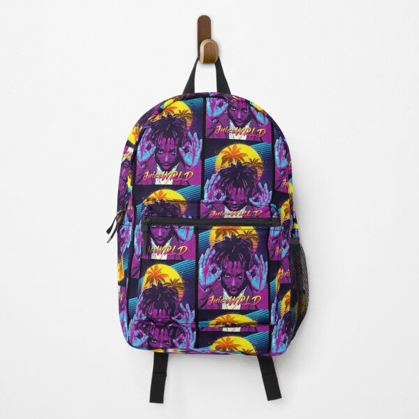 Item preview, Purple Light designed and sold by Jake Marquardt.