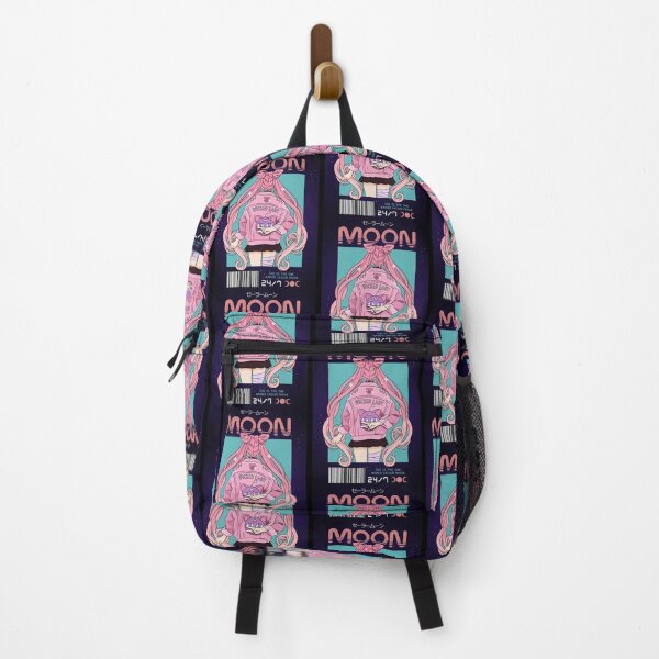 Item preview, Sailor Guardian Girl Power! designed and sold by Jake Marquardt.