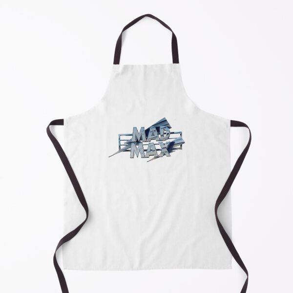 Item preview, Mad Max film title Essential designed and sold by MERIKEORAV.