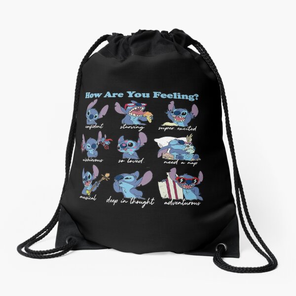 https://ih1.redbubble.net/image.2915758743.9807/drawstring_bag,x600-pad,600x600,f8f8f8.jpg