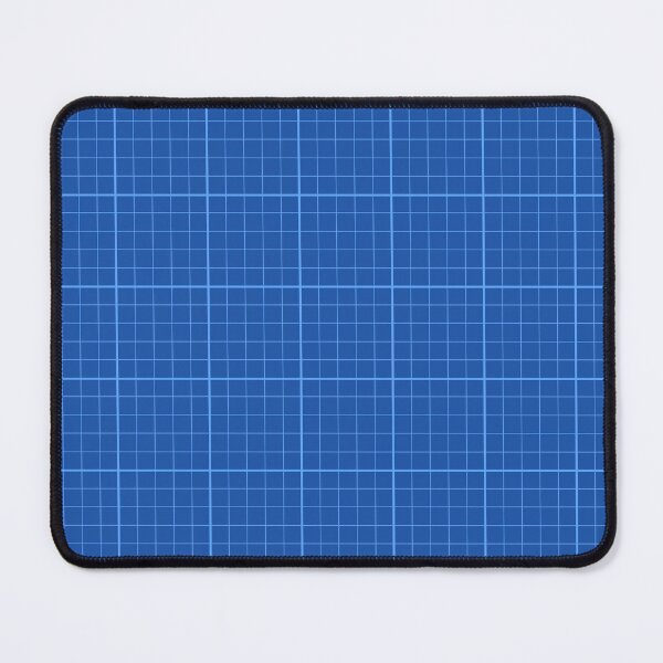 Item preview, Blueprint Background designed and sold by Vector Scout Lab.