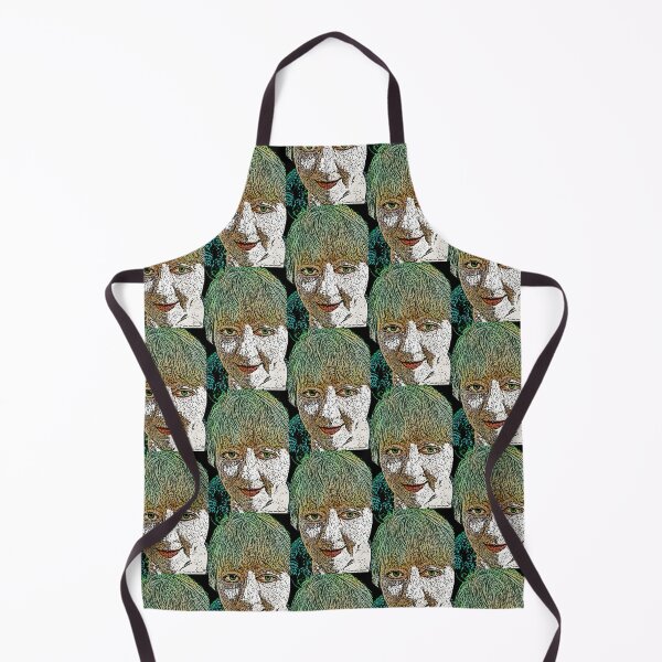 Item preview, The Crone designed and sold by IdeaJones.