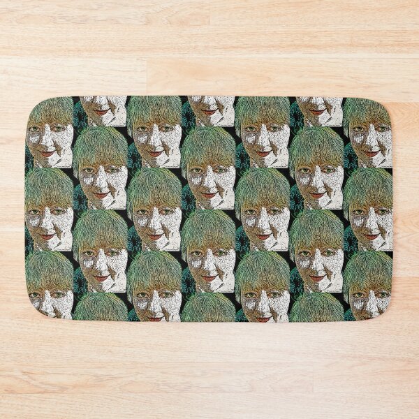 Item preview, The Crone designed and sold by IdeaJones.