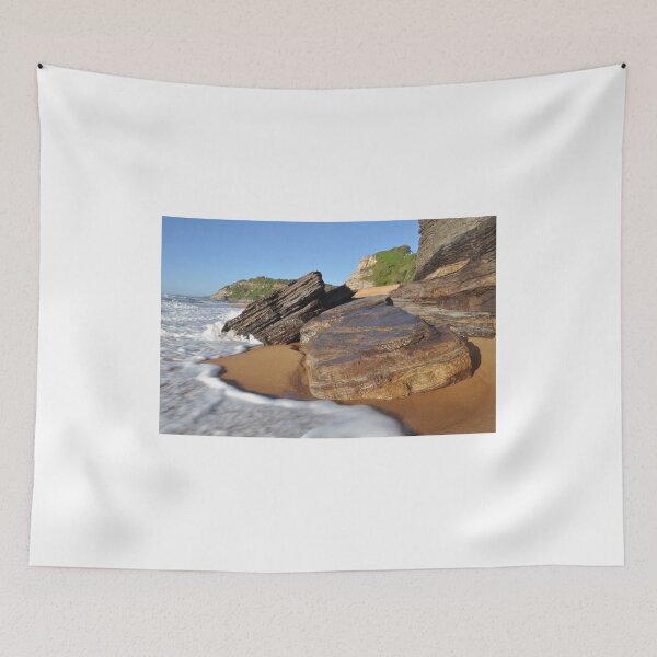 Item preview, Turrimetta Textures designed and sold by mappy1.