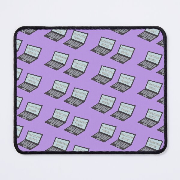 Item preview, Fanfiction Writer/Reader Art designed and sold by VancetheSnekDad.