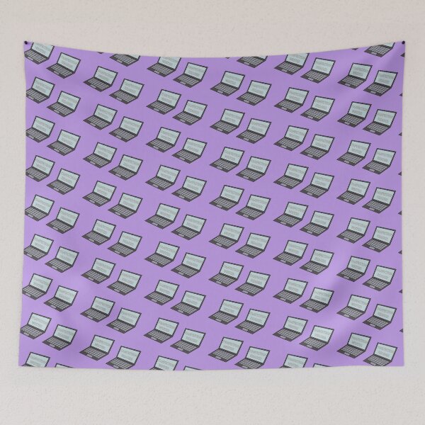 Item preview, Fanfiction Writer/Reader Art designed and sold by VancetheSnekDad.