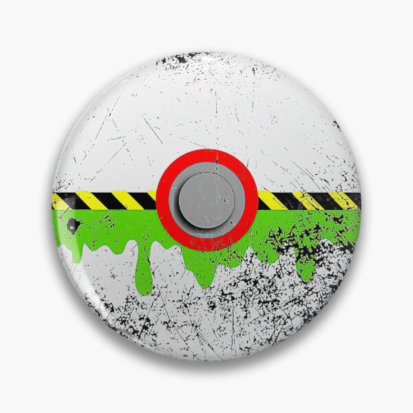 Item preview, Ecto Cooler designed and sold by Ectocooler251.