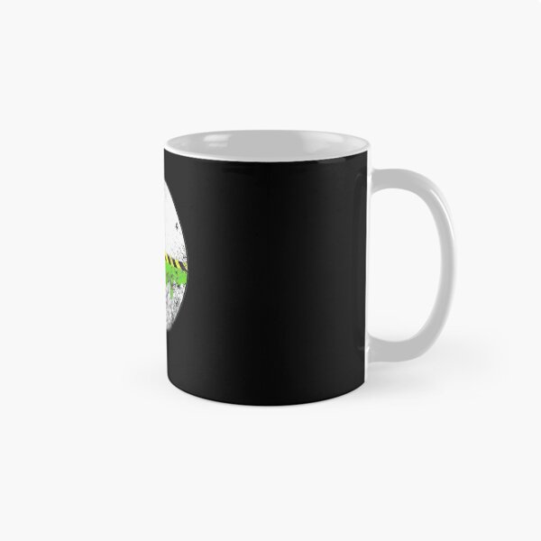 Item preview, Ecto Cooler designed and sold by Ectocooler251.