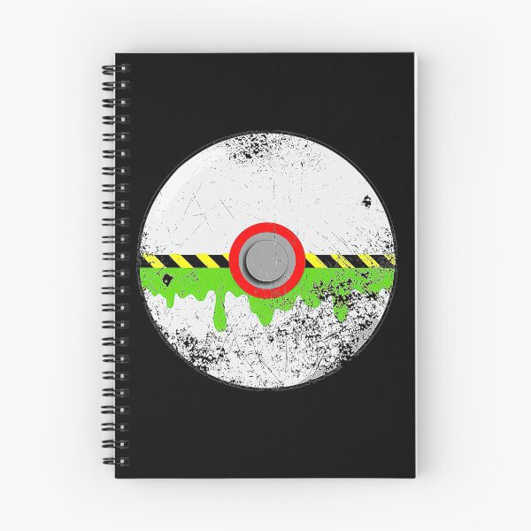 Item preview, Ecto Cooler designed and sold by Ectocooler251.