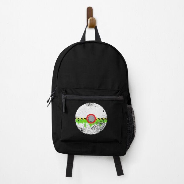 Item preview, Ecto Cooler designed and sold by Ectocooler251.