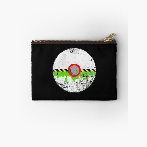 Item preview, Ecto Cooler designed and sold by Ectocooler251.