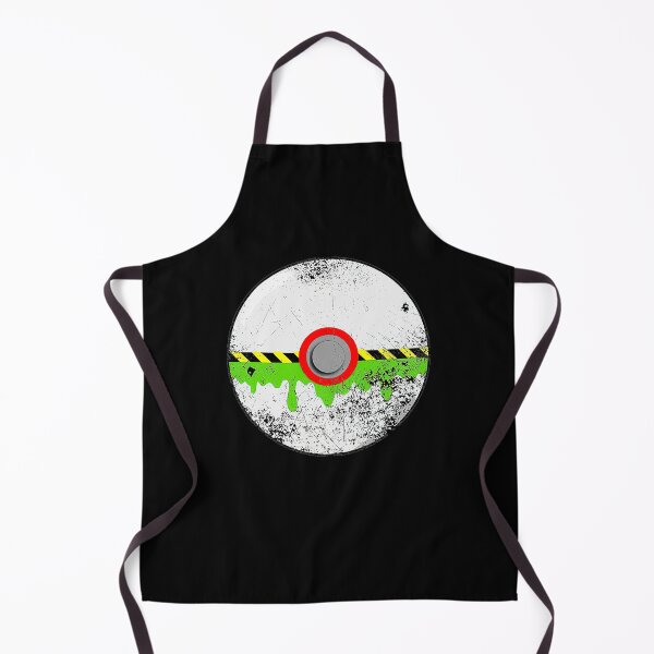 Item preview, Ecto Cooler designed and sold by Ectocooler251.