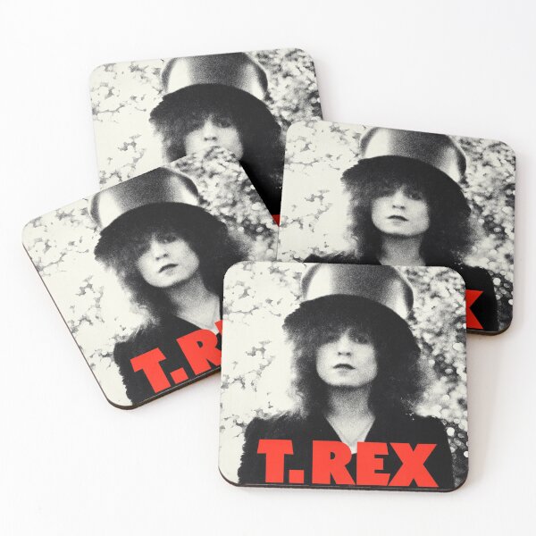 Item preview, T Rex designed and sold by CtlAltDel.