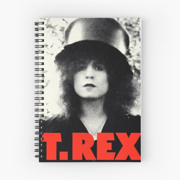 Item preview, T Rex designed and sold by CtlAltDel.