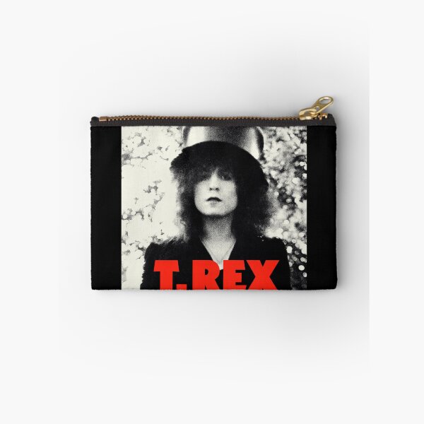 Item preview, T Rex designed and sold by CtlAltDel.