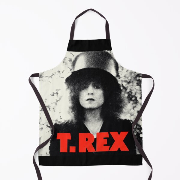 Item preview, T Rex designed and sold by CtlAltDel.