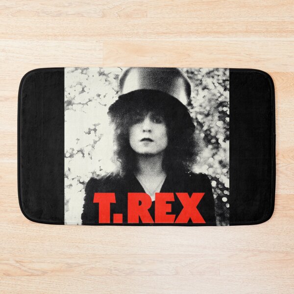 Item preview, T Rex designed and sold by CtlAltDel.