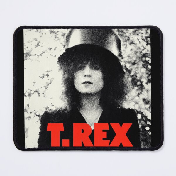 Item preview, T Rex designed and sold by CtlAltDel.