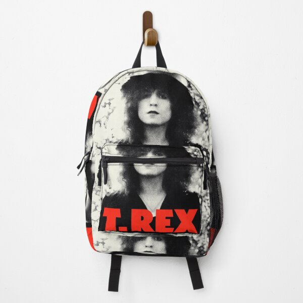 Item preview, T Rex designed and sold by CtlAltDel.