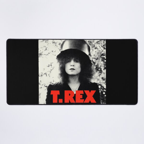 Item preview, T Rex designed and sold by CtlAltDel.