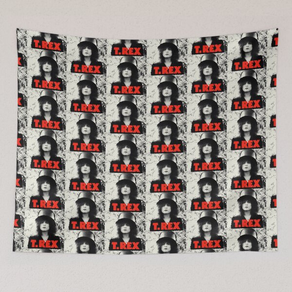 Item preview, T Rex designed and sold by CtlAltDel.