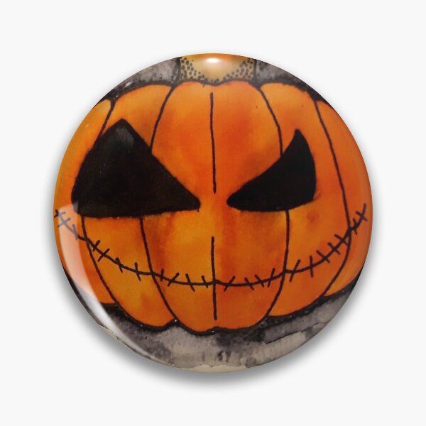 Item preview, Halloween Night designed and sold by KenazBrassbell.