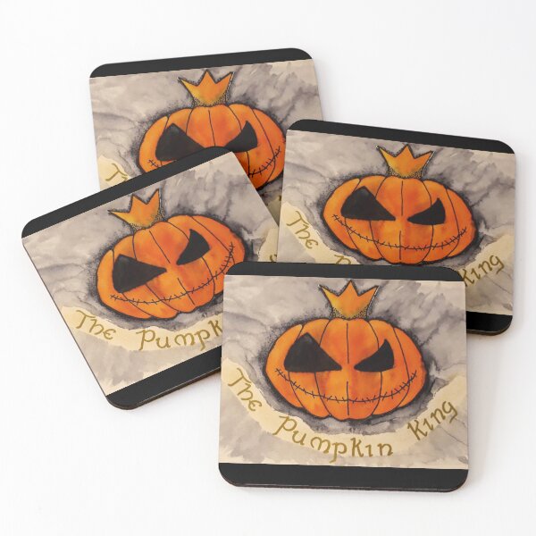 Item preview, Halloween Night designed and sold by KenazBrassbell.
