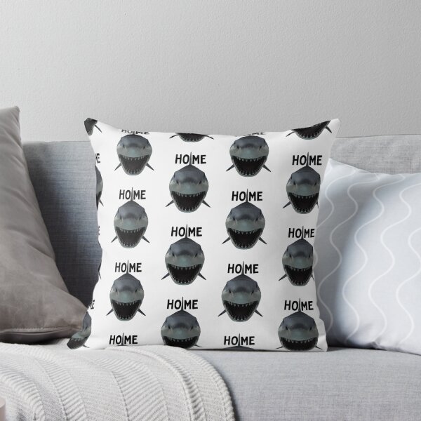 Item preview,  Funny Home Shark Tank For Men And Women The Hone Shark Tank Of Georgia designed and sold by chetan786.