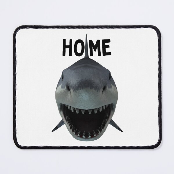 Item preview,  Funny Home Shark Tank For Men And Women The Hone Shark Tank Of Georgia designed and sold by chetan786.