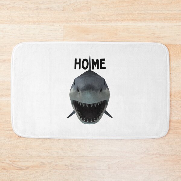 Item preview,  Funny Home Shark Tank For Men And Women The Hone Shark Tank Of Georgia designed and sold by chetan786.