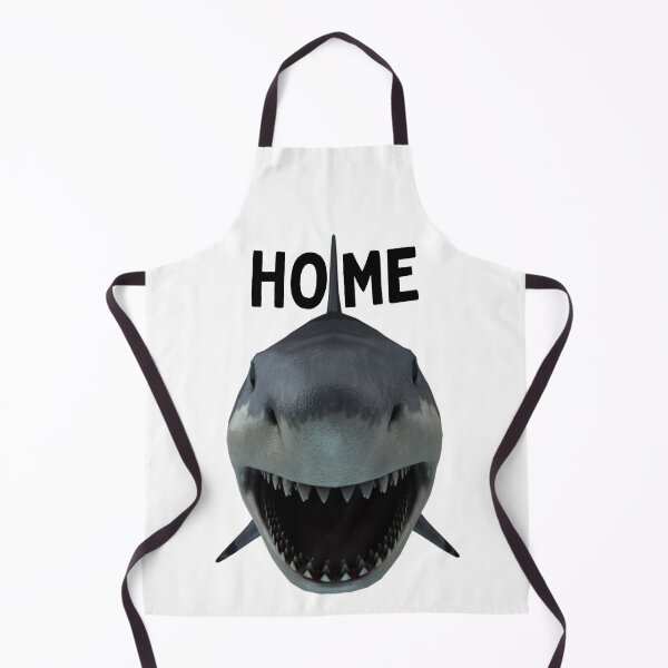 Item preview, Funny Home Shark Tank For Men And Women The Hone Shark Tank Of Georgia designed and sold by chetan786.