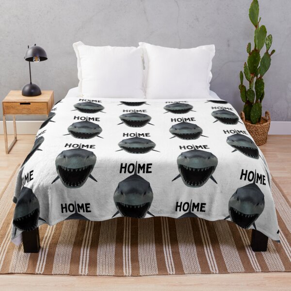 Item preview, Funny Home Shark Tank For Men And Women The Hone Shark Tank Of Georgia designed and sold by chetan786.