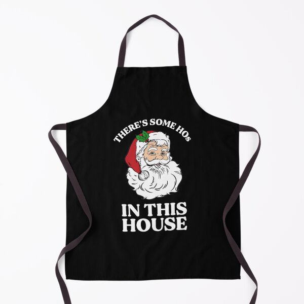 Item preview, There's Some Hos In this House designed and sold by Jake Marquardt.