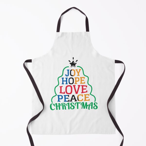 Item preview, Christmas T-shirt | T-shirt de Noël I Kristnaska T-ĉemizo I Kerst T-shirt designed and sold by Billium Halder.