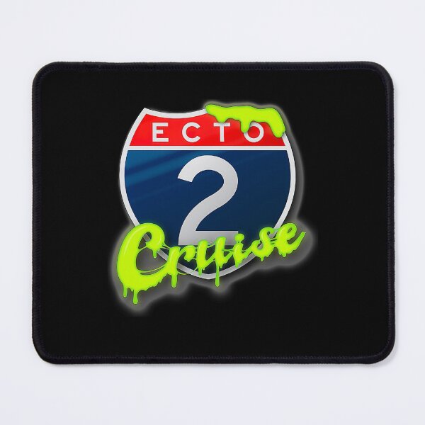 Item preview, Ecto Cooler designed and sold by Ectocooler251.