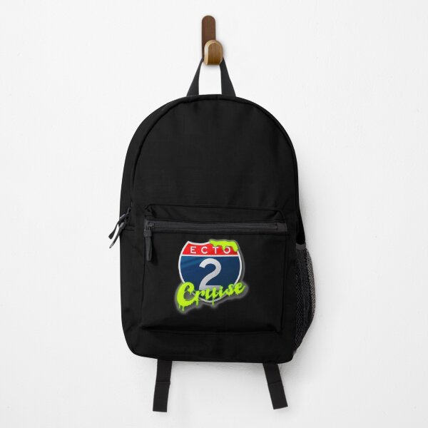 Item preview, Ecto Cooler designed and sold by Ectocooler251.