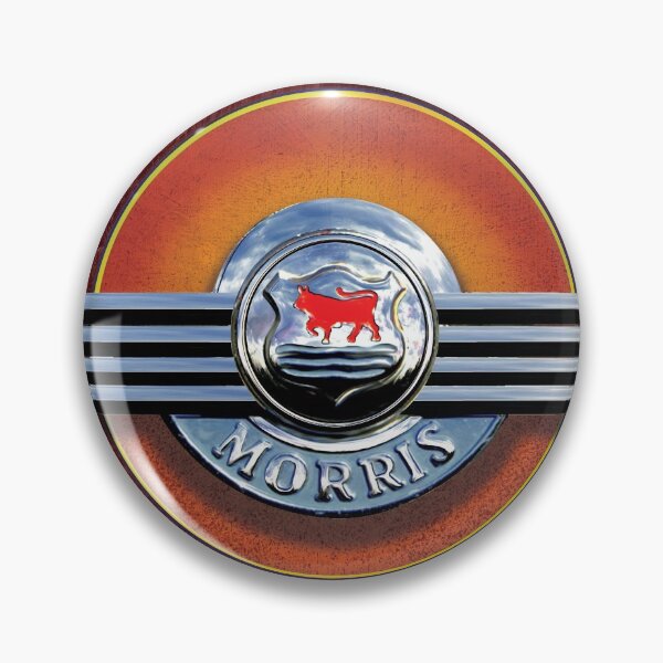 Item preview, Authorized Morris Service designed and sold by Centuryvault.