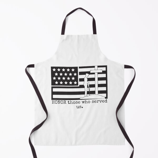 Item preview, Honor those who served us designed and sold by Tiredmenphilo.